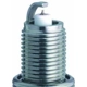 Purchase Top-Quality Double Platinum Plug by NGK CANADA - 6569 pa1