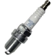 Purchase Top-Quality NGK USA - 4292 - Spark Plug pa1