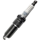 Purchase Top-Quality NGK USA - 4997 - Spark Plug pa1