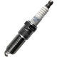 Purchase Top-Quality NGK USA - 4998 - Spark Plug pa1