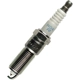 Purchase Top-Quality NGK USA - 97408 - Spark Plug pa1