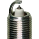 Purchase Top-Quality NGK USA - 97408 - Spark Plug pa2