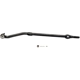 Purchase Top-Quality QUICK STEER - DS1430 - Outer Steering Tie Rod End pa1