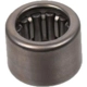 Purchase Top-Quality Roulement d'essieu moteur by SKF - BH78 pa4