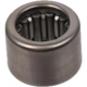 Purchase Top-Quality Roulement d'essieu moteur by SKF - BH78 pa5