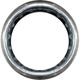 Purchase Top-Quality Drive Axle Bearing by TIMKEN - SCH78 pa15