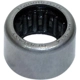 Purchase Top-Quality Drive Axle Bearing by TIMKEN - SCH78 pa17