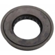 Purchase Top-Quality Joint de pignon d'essieu moteur by NATIONAL OIL SEALS - 100712V pa1