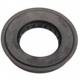 Purchase Top-Quality Joint de pignon d'essieu moteur by NATIONAL OIL SEALS - 100712V pa3