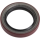 Purchase Top-Quality NATIONAL OIL SEALS - 2043 - Joint de pignon d'essieu moteur pa4