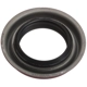 Purchase Top-Quality NATIONAL OIL SEALS - 3604 - Joint de pignon d'essieu moteur pa4