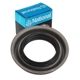 Purchase Top-Quality NATIONAL OIL SEALS - 3604 - Joint de pignon d'essieu moteur pa5