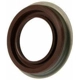 Purchase Top-Quality Joint de pignon d'essieu moteur by NATIONAL OIL SEALS - 710508 pa1