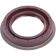 Purchase Top-Quality SKF - 18472 - Joint de pignon d'essieu moteur pa2