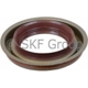 Purchase Top-Quality Joint de pignon d'essieu moteur by SKF - 25026 pa1