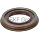 Purchase Top-Quality Joint de pignon d'essieu moteur by SKF - 25026 pa2