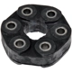 Purchase Top-Quality DORMAN - 935-101 - Coupleur d'arbre de transmission pa1