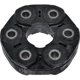 Purchase Top-Quality DORMAN - 935-102 - Coupleur d'arbre de transmission pa1