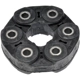 Purchase Top-Quality DORMAN - 935-115 - Coupleur d'arbre de transmission pa1