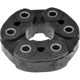 Purchase Top-Quality DORMAN - 935-182 - Drive Shaft Coupler pa2