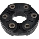 Purchase Top-Quality DORMAN - 935-406 - Coupleur d'arbre de transmission pa2