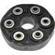 Purchase Top-Quality DORMAN - 935-608 - Coupleur d'arbre de transmission pa2