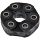 Purchase Top-Quality DORMAN (OE SOLUTIONS) - 935-101 - Coupleur d'arbre de transmission pa7