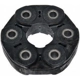 Purchase Top-Quality DORMAN (OE SOLUTIONS) - 935-102 - Coupleur d'arbre de transmission pa8