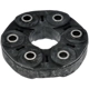 Purchase Top-Quality DORMAN (OE SOLUTIONS) - 935-407 - Coupleur d'arbre de transmission pa4