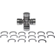 Purchase Top-Quality Drive Shaft Repair Kit by DORMAN pa1