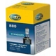 Purchase Top-Quality Lumière de conduite et antibrouillard by HELLA - 880 pa7