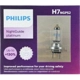 Purchase Top-Quality Lumière de conduite et antibrouillard by PHILIPS - H7NGPS2 pa4