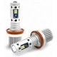 Purchase Top-Quality Lumière de conduite et antibrouillard by PUTCO LIGHTING - 7700H8-360 pa31