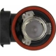 Purchase Top-Quality Driving And Fog Light by SYLVANIA - H8.BX pa15