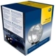 Purchase Top-Quality Lumière de Conduite by HELLA - 005750411 pa27