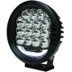 Purchase Top-Quality Driving Light by HELLA - 358117161 pa2