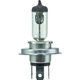 Purchase Top-Quality Phare à double faisceau by HELLA - 9003LL pa1