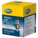 Purchase Top-Quality Phare à double faisceau by HELLA - 9003LL pa5