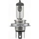 Purchase Top-Quality Phare à double faisceau by HELLA - 9003LL pa6