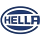 Purchase Top-Quality HELLA - 9007 - Phare à double faisceau pa10