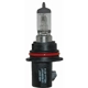 Purchase Top-Quality HELLA - 9007 - Phare à double faisceau pa11