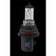 Purchase Top-Quality HELLA - 9007 - Phare à double faisceau pa5