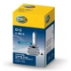 Purchase Top-Quality Phare à double faisceau by HELLA - D1S4300K pa3