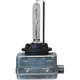 Purchase Top-Quality HELLA - D2S4300K - Phare à double faisceau pa8