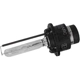 Purchase Top-Quality HELLA - D2S4300K - Phare à double faisceau pa9