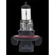 Purchase Top-Quality Phare à double faisceau by HELLA - H13 pa1