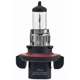 Purchase Top-Quality Phare à double faisceau by HELLA - H13 pa4