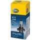 Purchase Top-Quality Phare à double faisceau by HELLA - H13 pa6