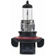 Purchase Top-Quality Phare à double faisceau by HELLA - H13 pa7