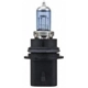 Purchase Top-Quality HELLA - H71070327 - Phare à double faisceau pa1